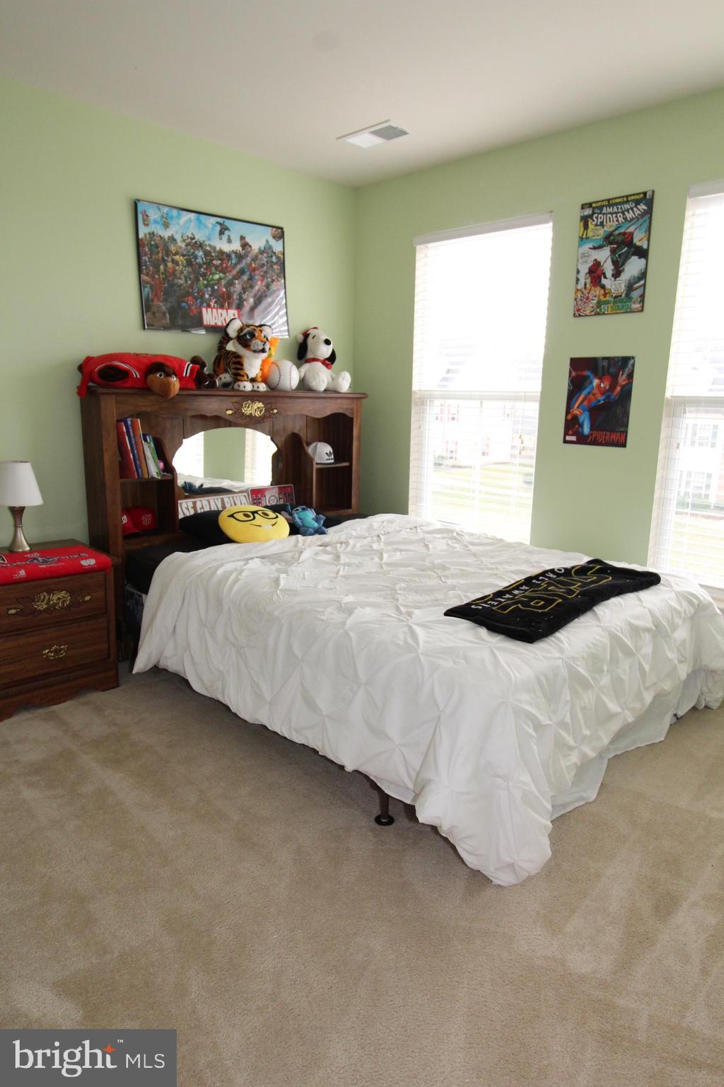 9089 Ribbon Falls Loop Bristow, VA 20136 - Photo 24 of 32 Gallery Image 24