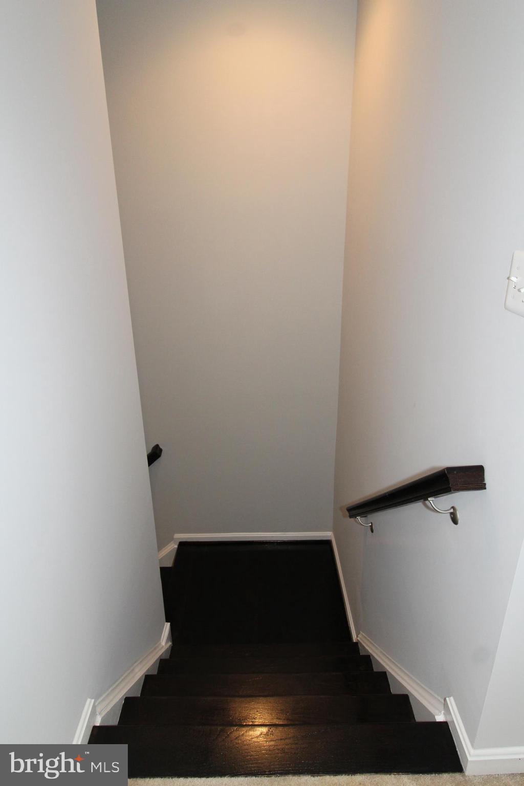 9089 Ribbon Falls Loop Bristow, VA 20136 - Photo 26 of 32 Gallery Image 26