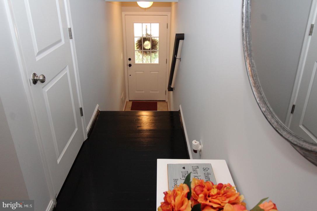 9089 Ribbon Falls Loop Bristow, VA 20136 - Photo 27 of 32 Gallery Image 27
