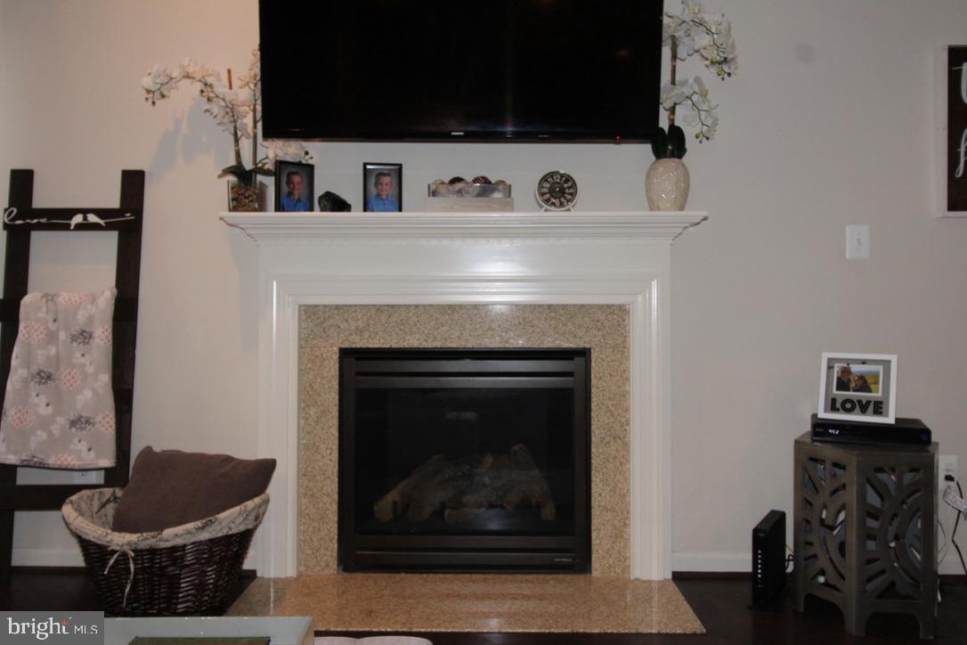 9089 Ribbon Falls Loop Bristow, VA 20136 - Photo 4 of 32 Gallery Image 4