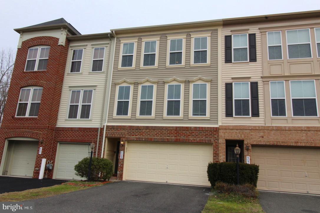 9089 Ribbon Falls Loop Bristow, VA 20136 - Photo 31 of 32 Gallery Image 31