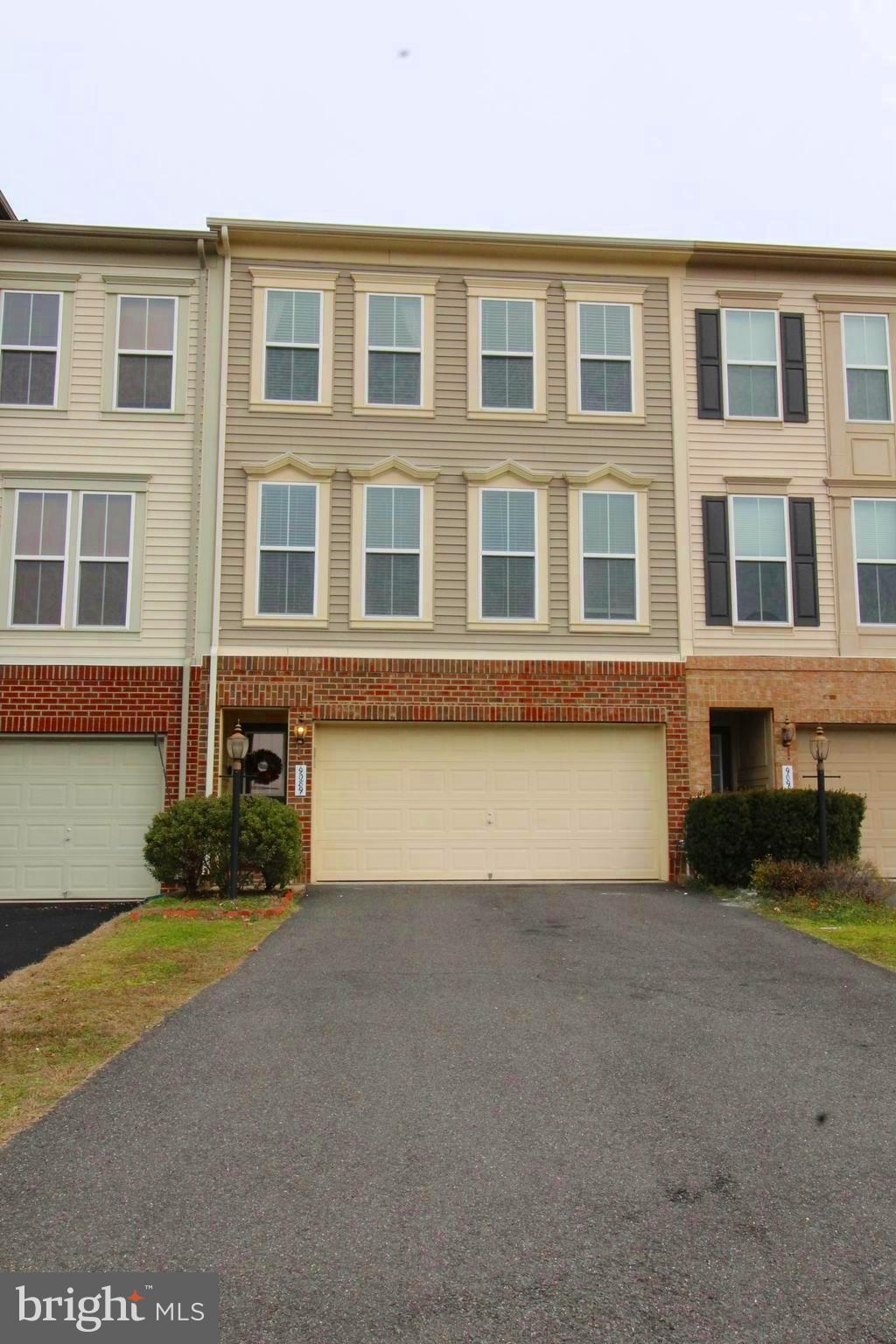 9089 Ribbon Falls Loop Bristow, VA 20136 - Photo 32 of 32 Gallery Image 32