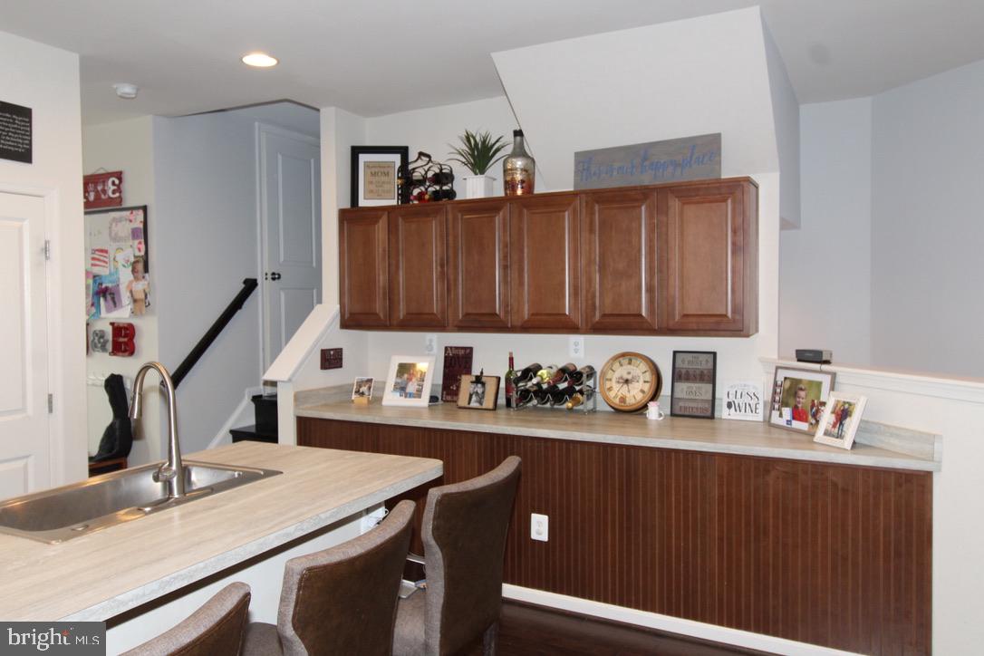 9089 Ribbon Falls Loop Bristow, VA 20136 - Photo 8 of 32 Gallery Image 8