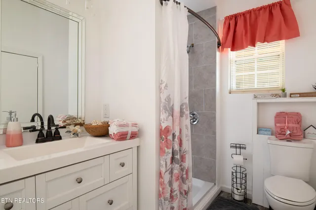 $340,000 | 108 Seminole Drive, Maryville, TN 37804