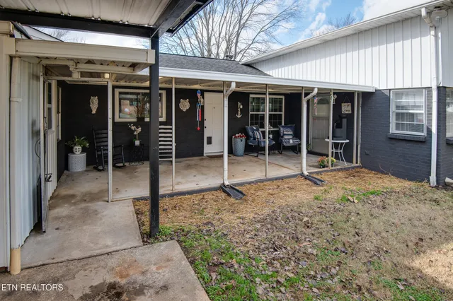 $340,000 | 108 Seminole Drive, Maryville, TN 37804