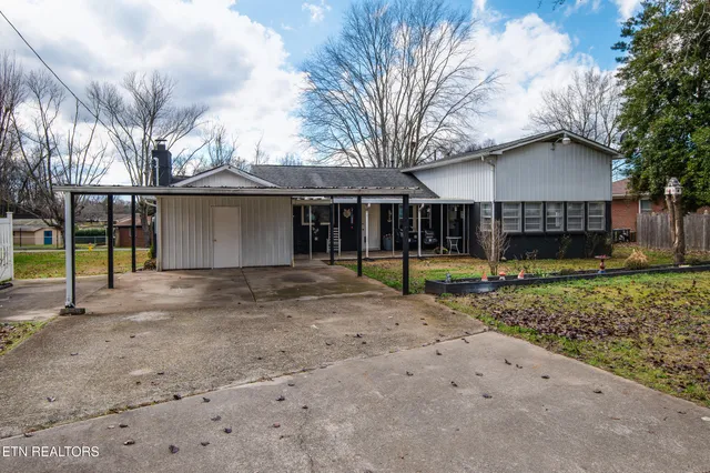 $340,000 | 108 Seminole Drive, Maryville, TN 37804