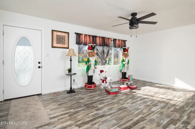 $340,000 | 108 Seminole Drive, Maryville, TN 37804