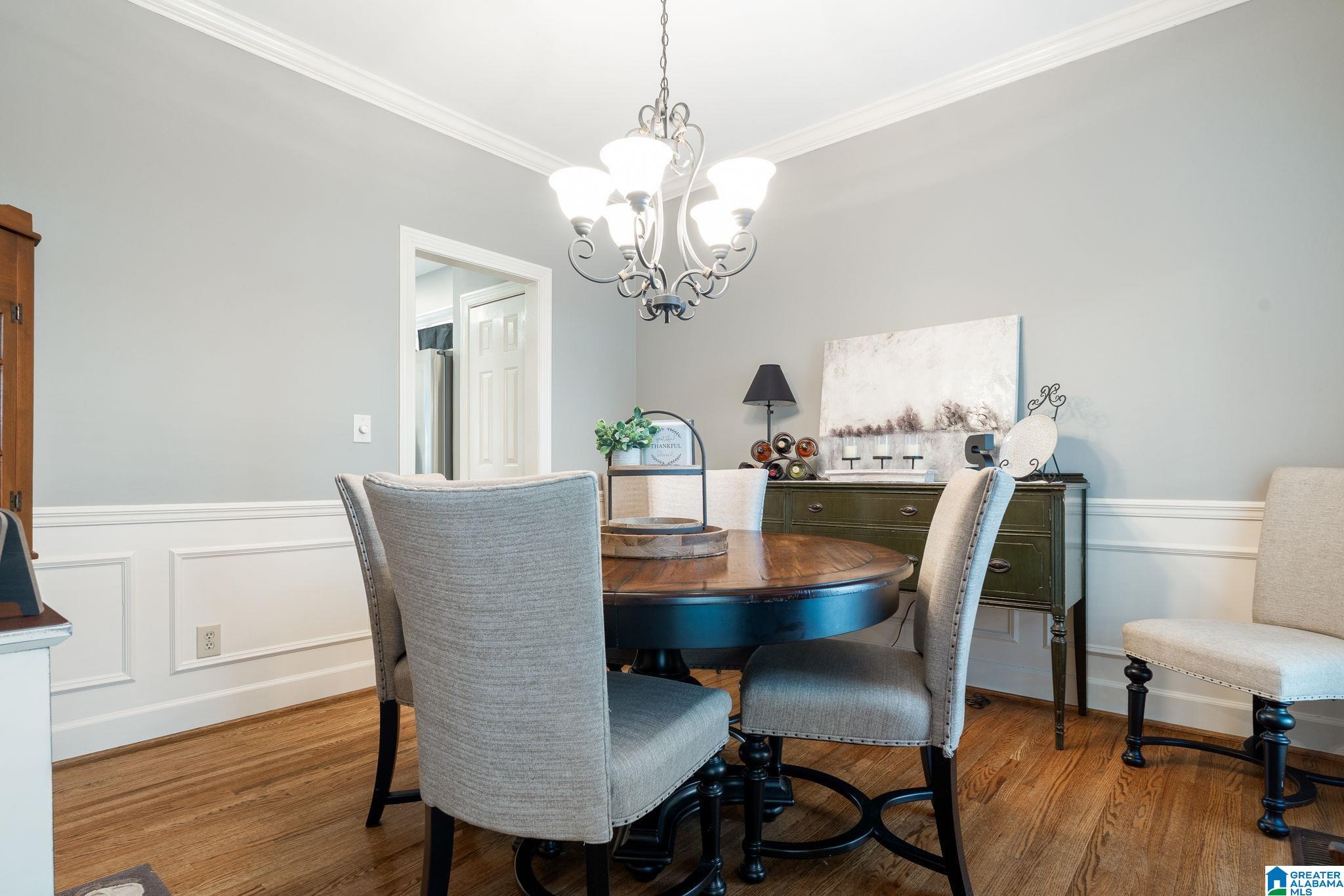 2021 Shagbark Road Birmingham, AL 35244 - Photo 6 of 54 Gallery Image 6