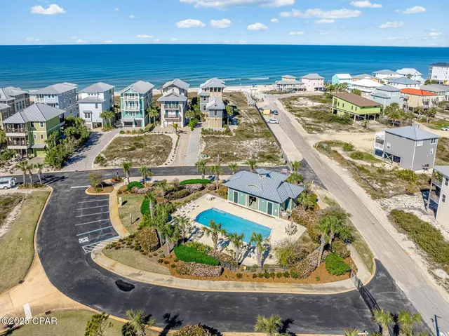 $199,500 | Lot 70 Pinnacle Dr Port Street, Port St. Joe, FL 32456