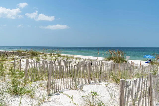 $199,500 | Lot 70 Pinnacle Dr Port Street, Port St. Joe, FL 32456