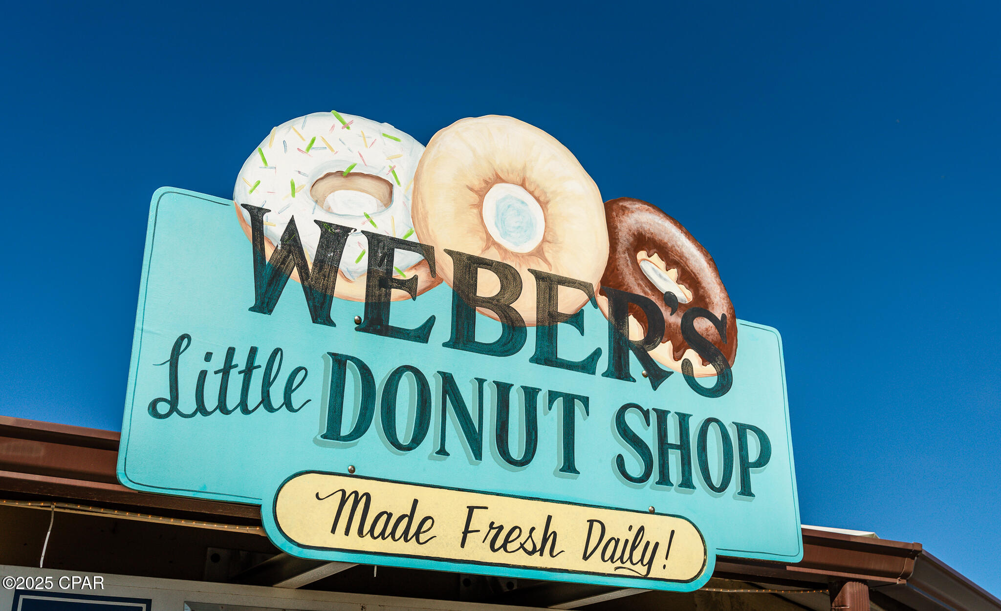 Lot 70 Pinnacle Dr Port Street Port St. Joe, FL 32456 - Photo 18 of 18