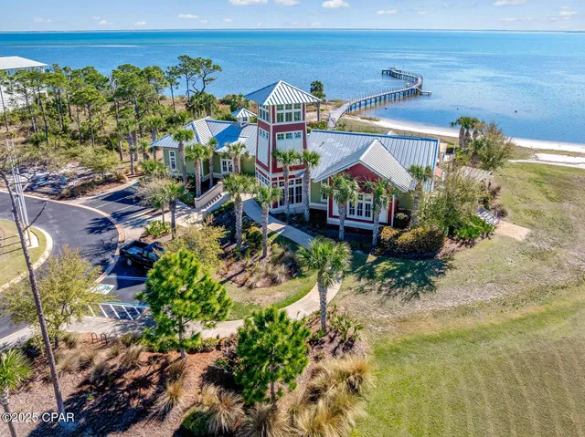 $199,500 | Lot 70 Pinnacle Dr Port Street, Port St. Joe, FL 32456