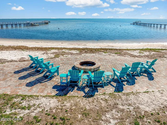 $199,500 | Lot 70 Pinnacle Dr Port Street, Port St. Joe, FL 32456