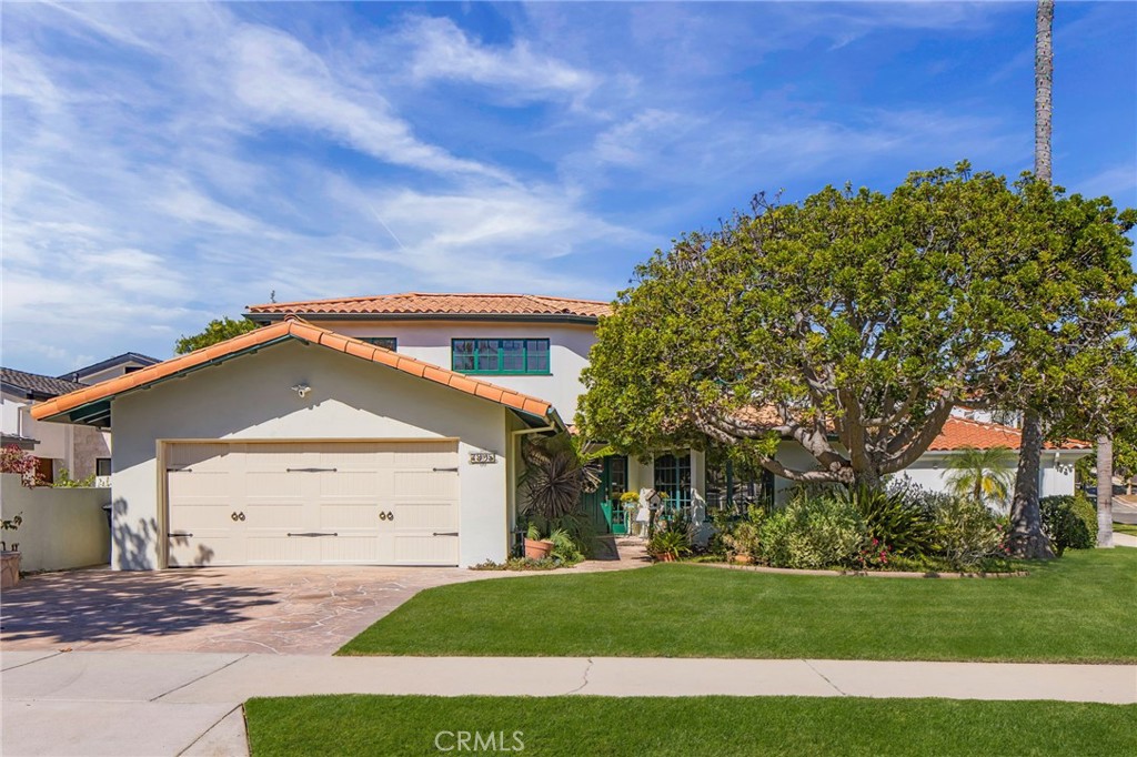 7905 West 80th Street Playa del Rey, CA 90293 - Photo 2 of 42 Gallery Image 2