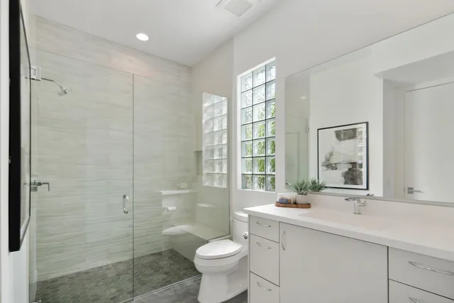 $4,499,000 | 3192 Bogert Trail, Palm Springs, CA 92264