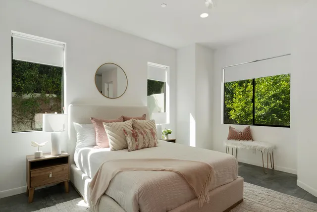 $4,499,000 | 3192 Bogert Trail, Palm Springs, CA 92264