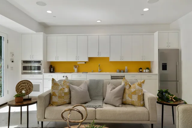 $4,499,000 | 3192 Bogert Trail, Palm Springs, CA 92264