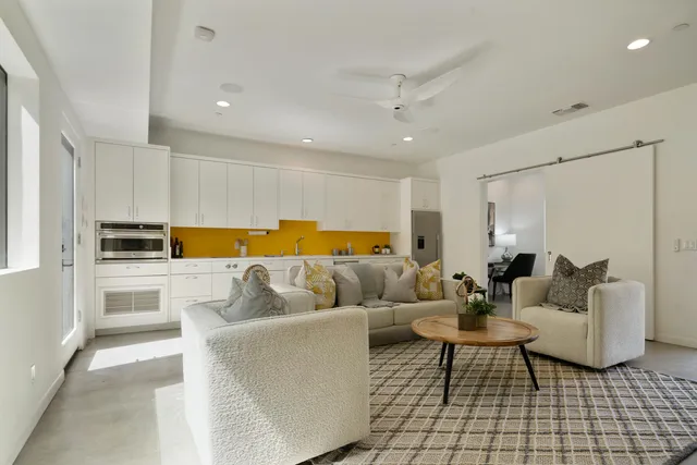 $4,499,000 | 3192 Bogert Trail, Palm Springs, CA 92264