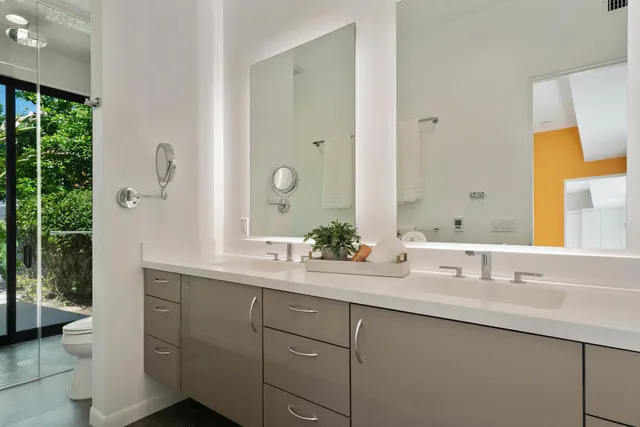 $4,499,000 | 3192 Bogert Trail, Palm Springs, CA 92264