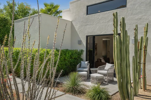 $4,499,000 | 3192 Bogert Trail, Palm Springs, CA 92264