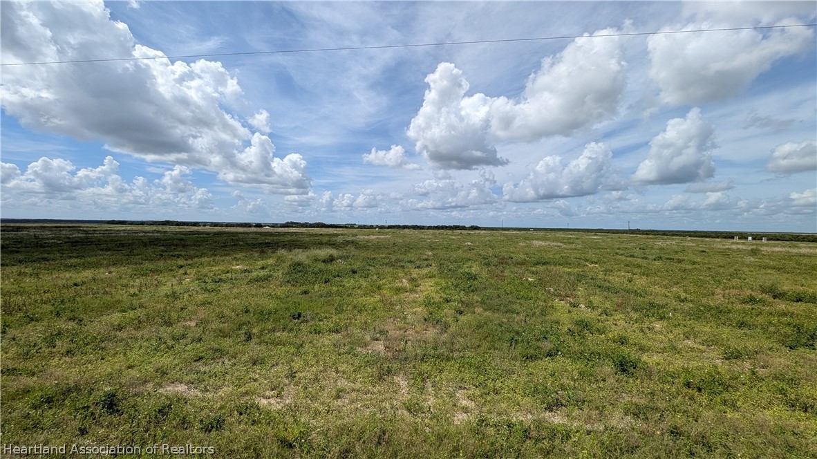 East Twitty Road Sebring, FL 33876 - Photo 22 of 29