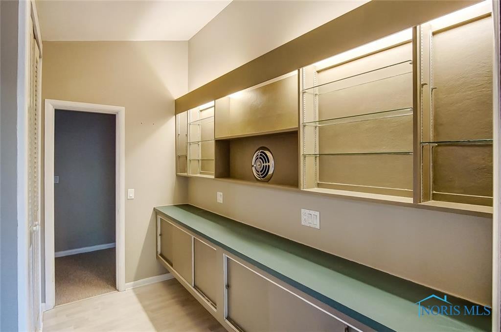 3601 Devon Hill Road Toledo, OH 43606 - Photo 9 of 36 Gallery Image 9