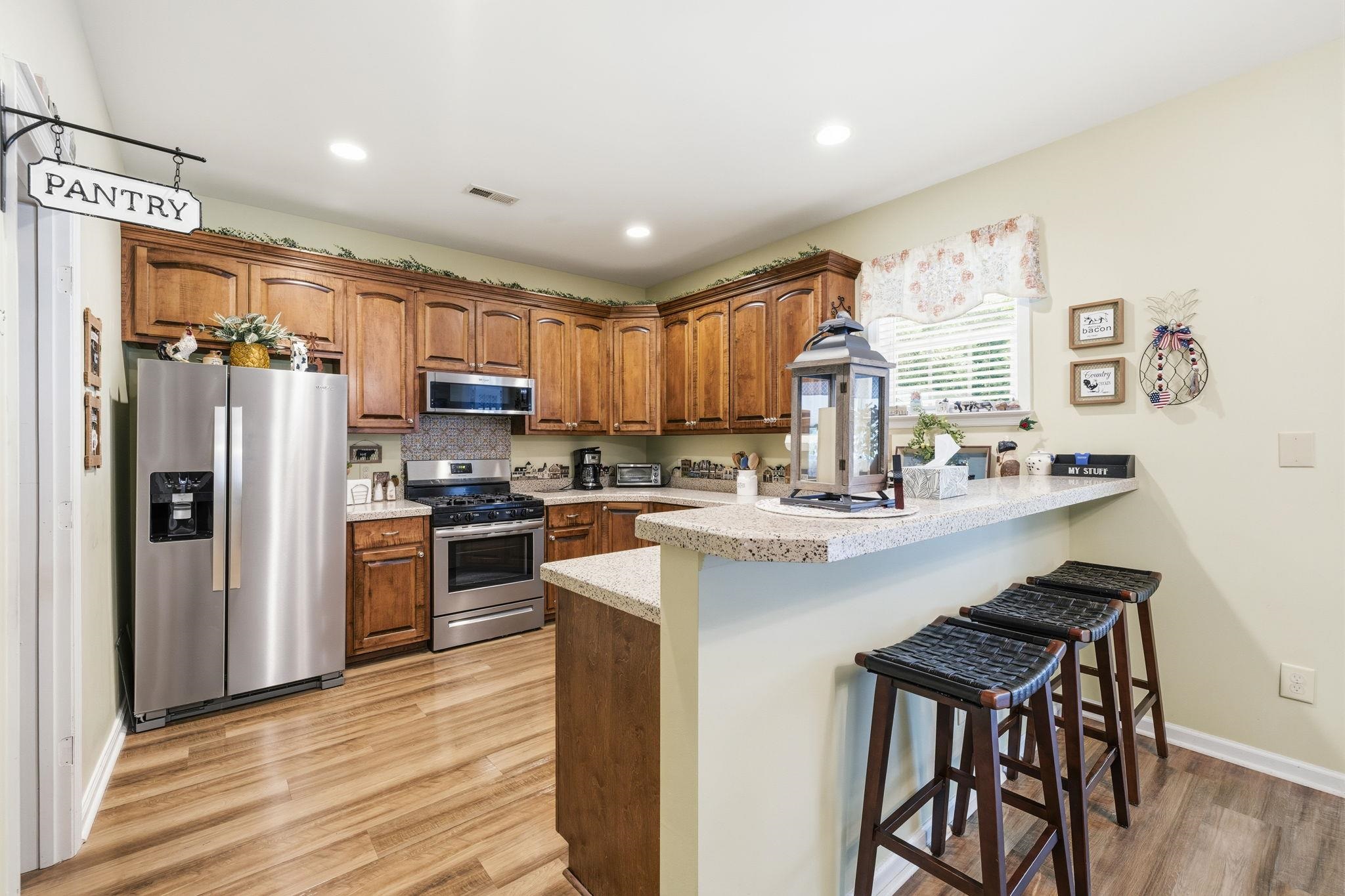 219 5th Avenue Aynor, SC 29511 - Photo 11 of 40