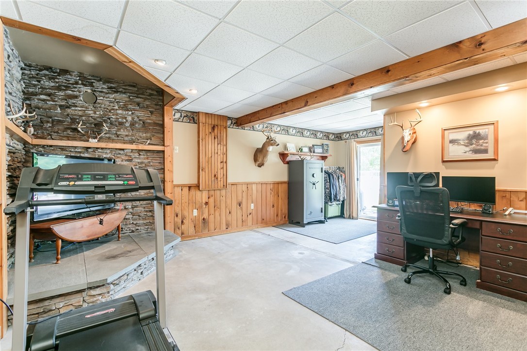 4740 Williamson Road Marion, NY 14505 - Photo 31 of 31