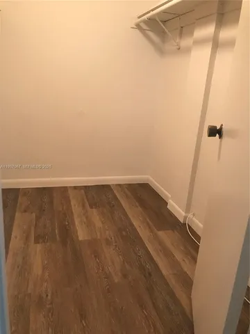 $2,000 | 10000 Northwest 80th Court, Unit 1226, Hialeah Gardens, FL 33016