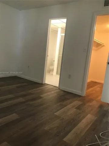 $2,000 | 10000 Northwest 80th Court, Unit 1226, Hialeah Gardens, FL 33016