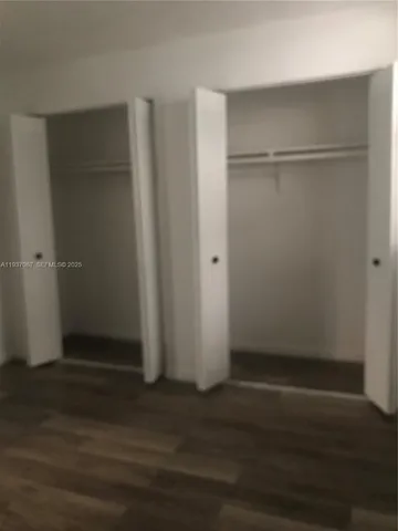 $2,000 | 10000 Northwest 80th Court, Unit 1226, Hialeah Gardens, FL 33016