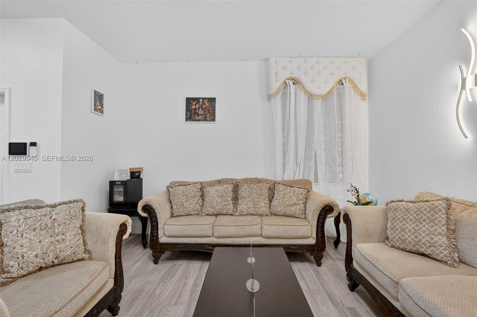 8904 Southwest 19th Street Miramar, FL 33025 - Photo 9 of 49