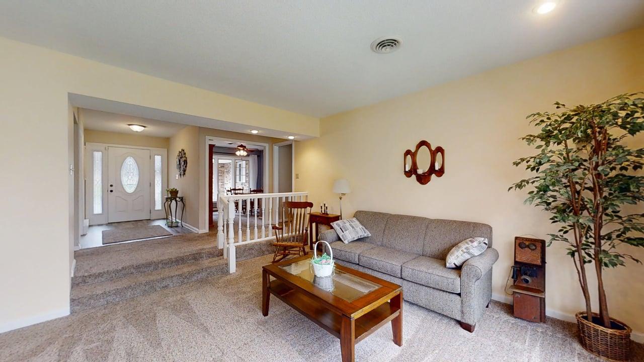 22219 Carltons Dell Road Danville, IL 61834 - Photo 13 of 58