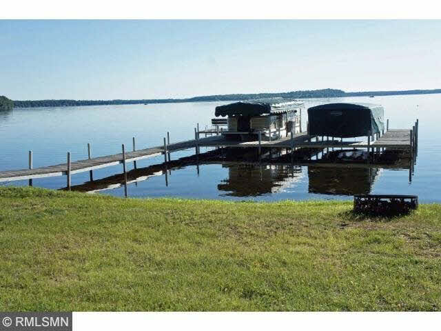 9172 Pebble Beach Road Lake Shore, MN 56468 - Photo 3 of 18 Gallery Image 3