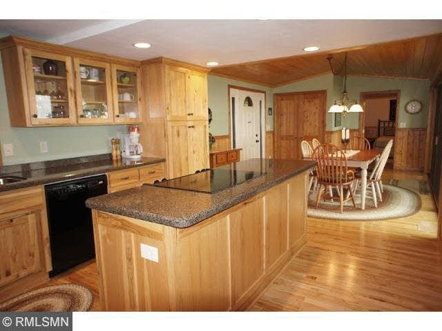 9172 Pebble Beach Road Lake Shore, MN 56468 - Photo 9 of 18 Gallery Image 9