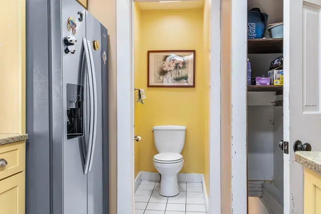 $875,000 | 165 Union Street, Portsmouth, NH 03801