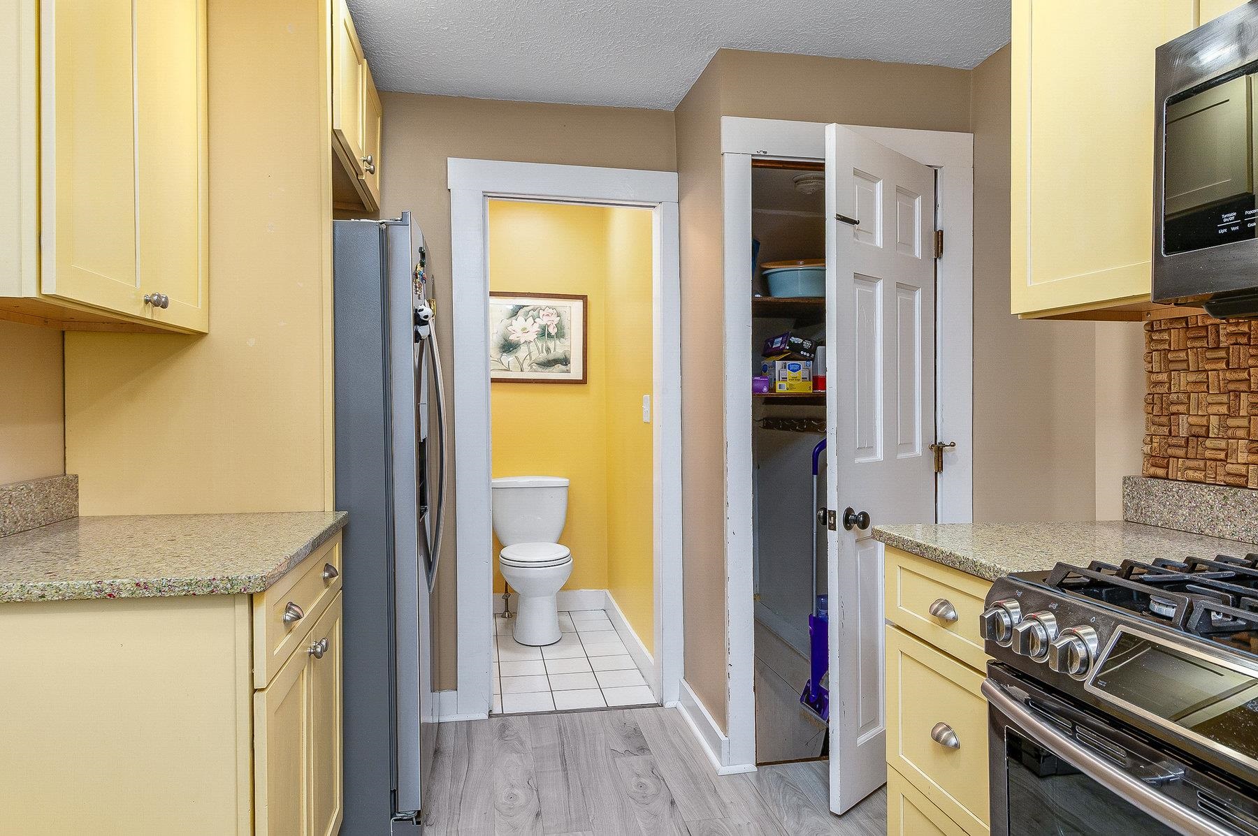 165 Union Street Portsmouth, NH 03801 - Photo 17 of 42