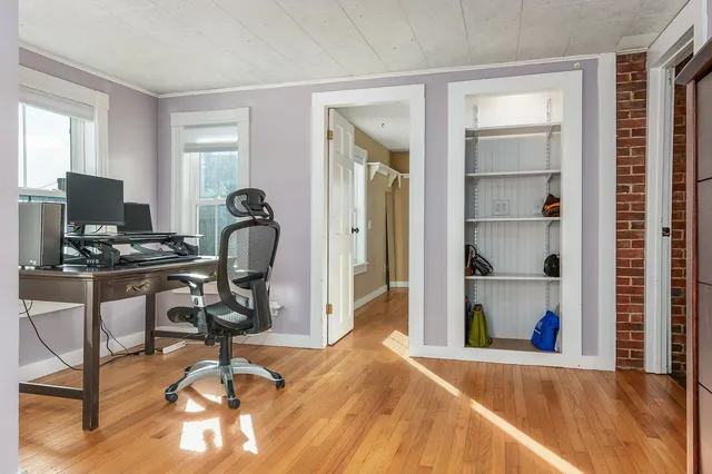 $875,000 | 165 Union Street, Portsmouth, NH 03801