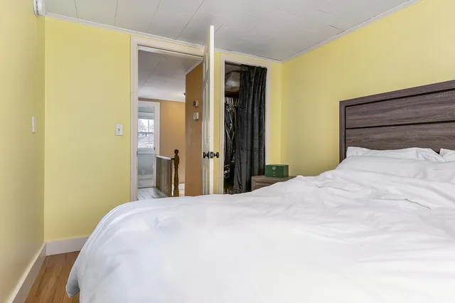 $875,000 | 165 Union Street, Portsmouth, NH 03801