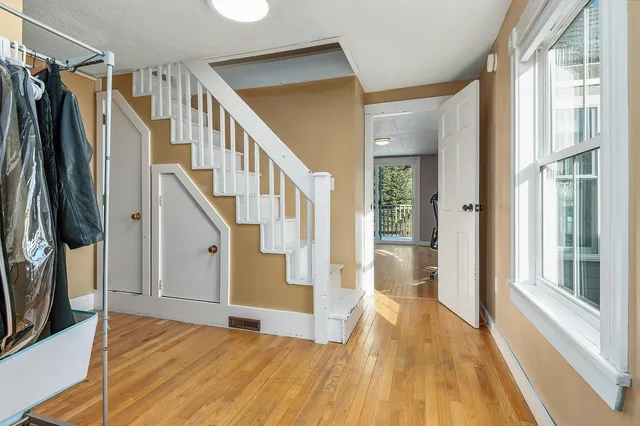 $875,000 | 165 Union Street, Portsmouth, NH 03801