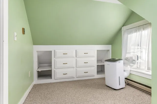 $875,000 | 165 Union Street, Portsmouth, NH 03801