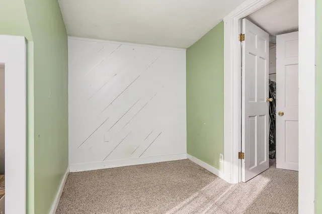 $875,000 | 165 Union Street, Portsmouth, NH 03801