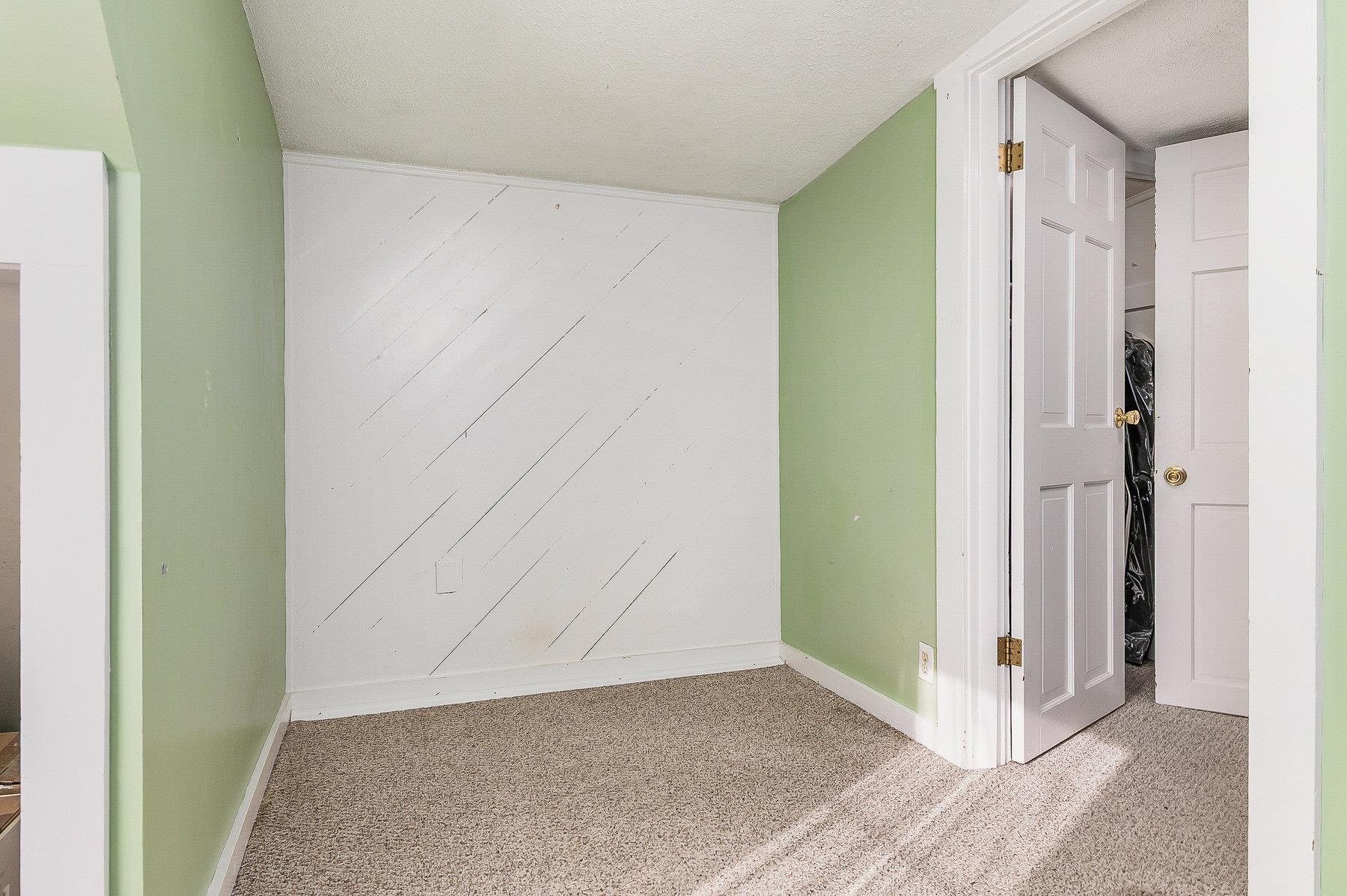 165 Union Street Portsmouth, NH 03801 - Photo 32 of 42