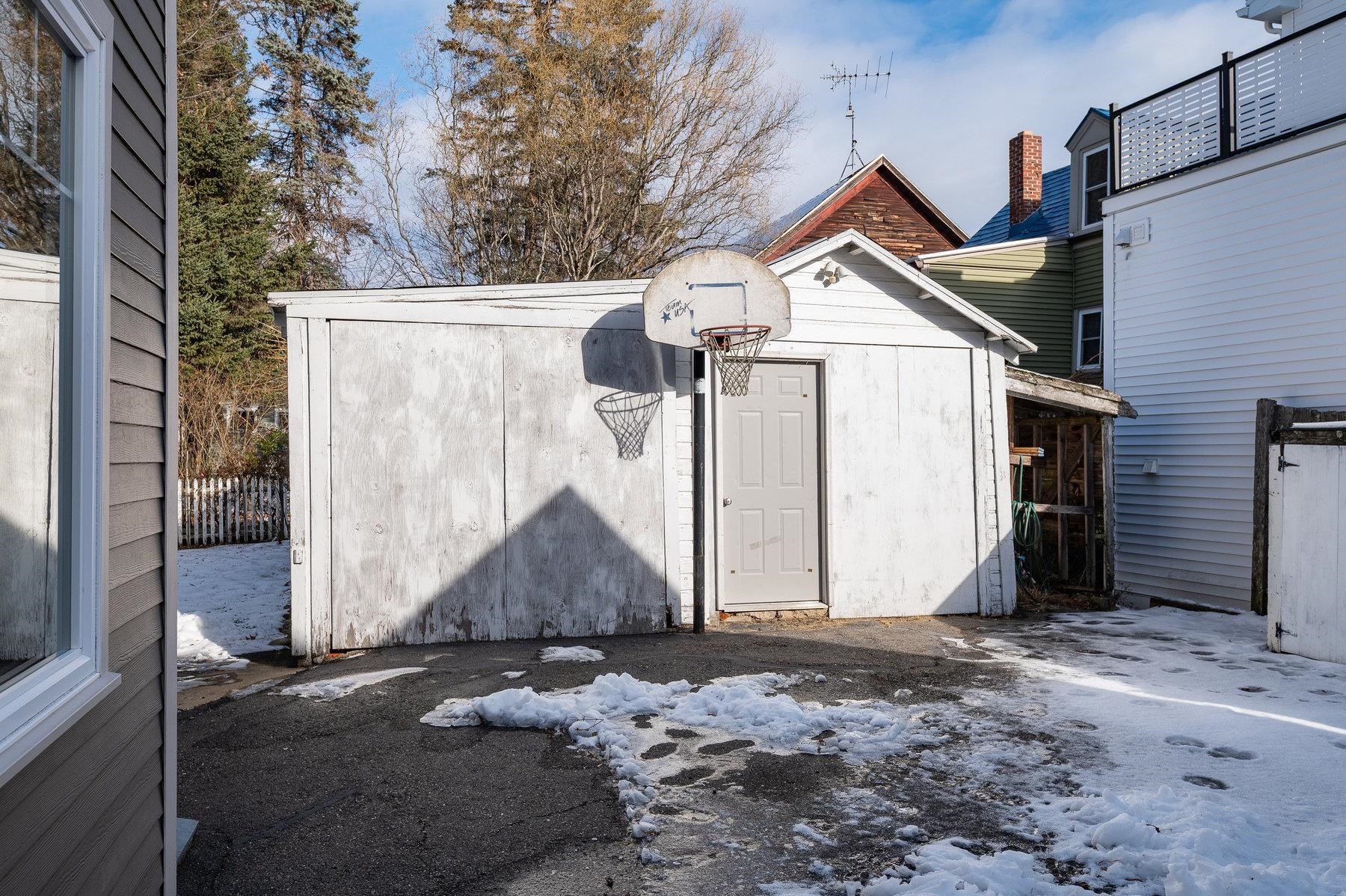 165 Union Street Portsmouth, NH 03801 - Photo 38 of 42