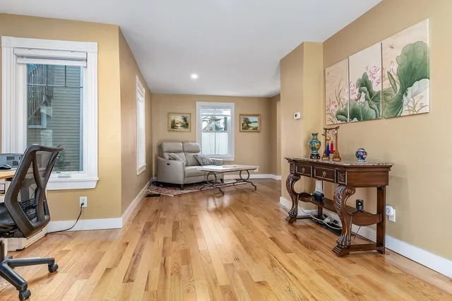 $875,000 | 165 Union Street, Portsmouth, NH 03801