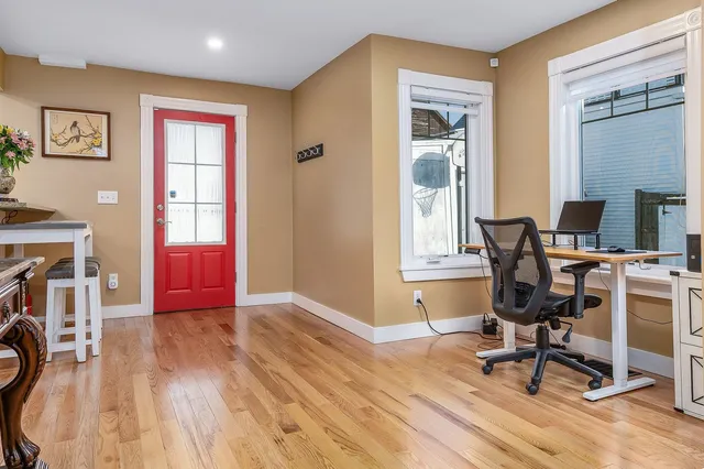 $875,000 | 165 Union Street, Portsmouth, NH 03801