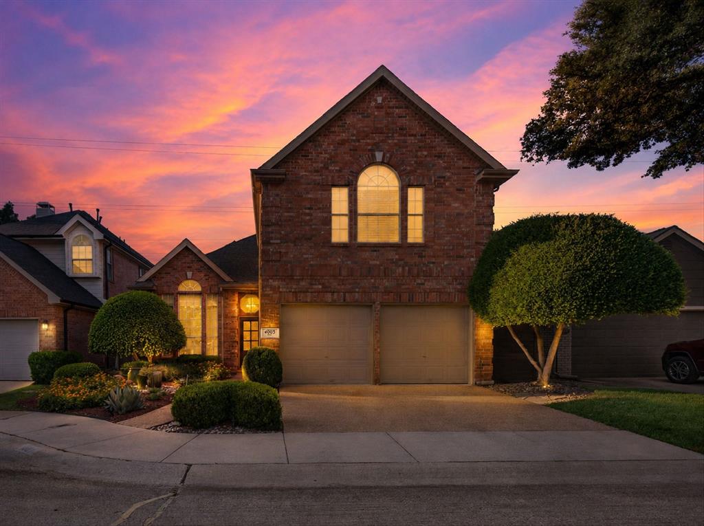 4003 Rive Lane Addison, TX 75001 - Photo 1 of 40