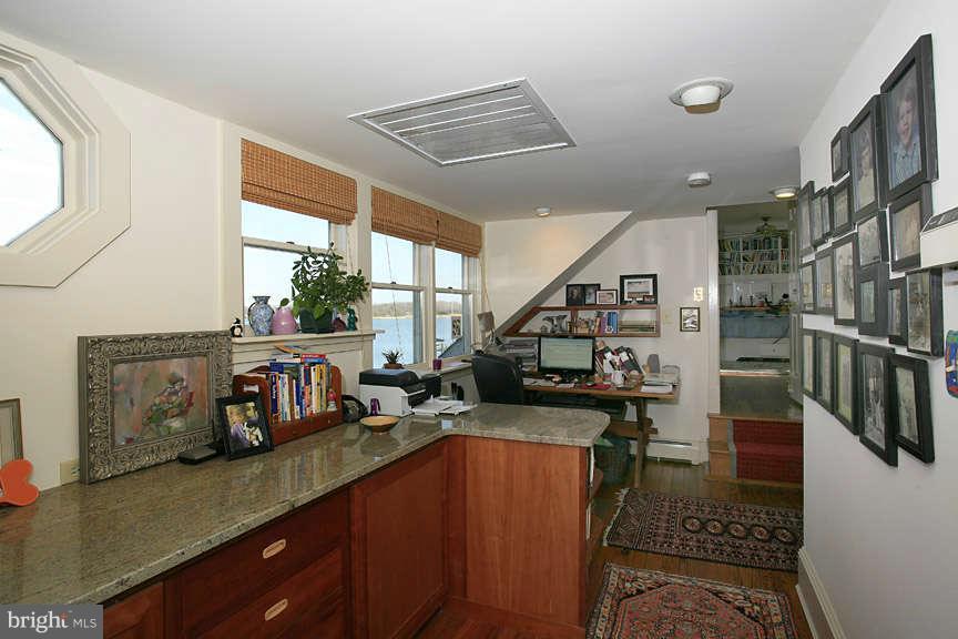 1456 East West Shady Side Road Shady Side, MD 20764 - Photo 13 of 30 Office