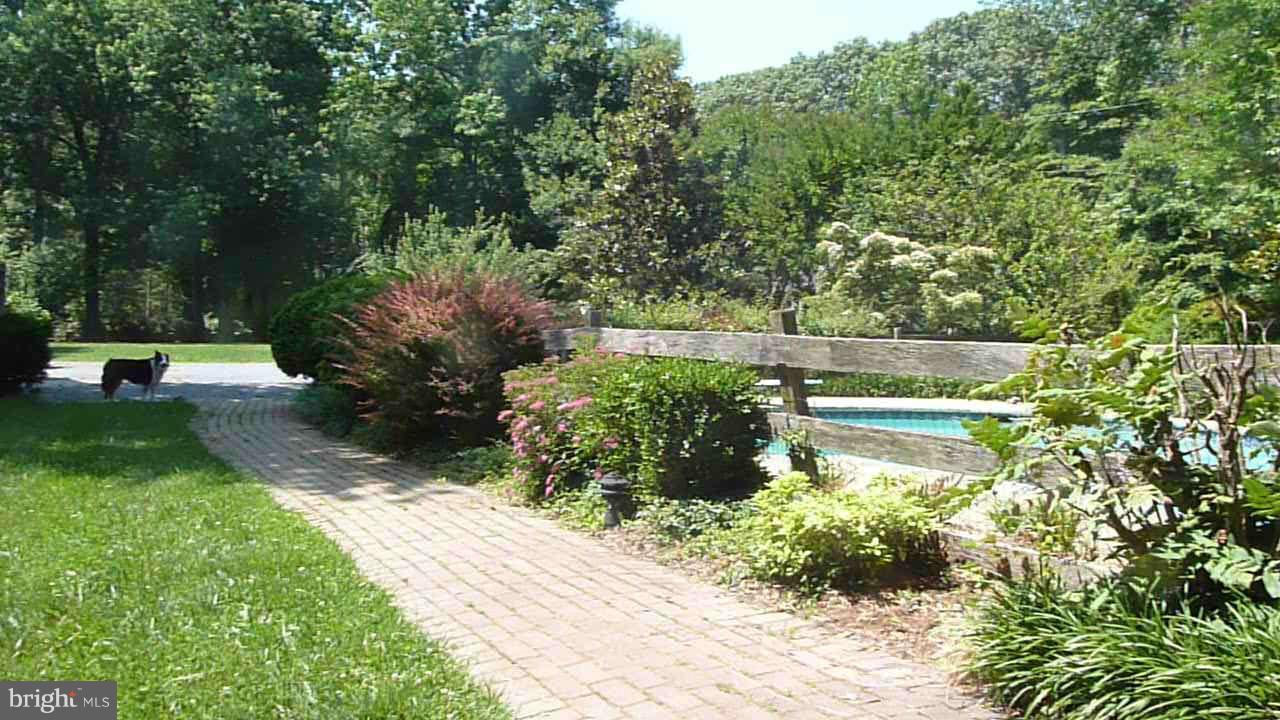 1456 East West Shady Side Road Shady Side, MD 20764 - Photo 30 of 30 Grounds