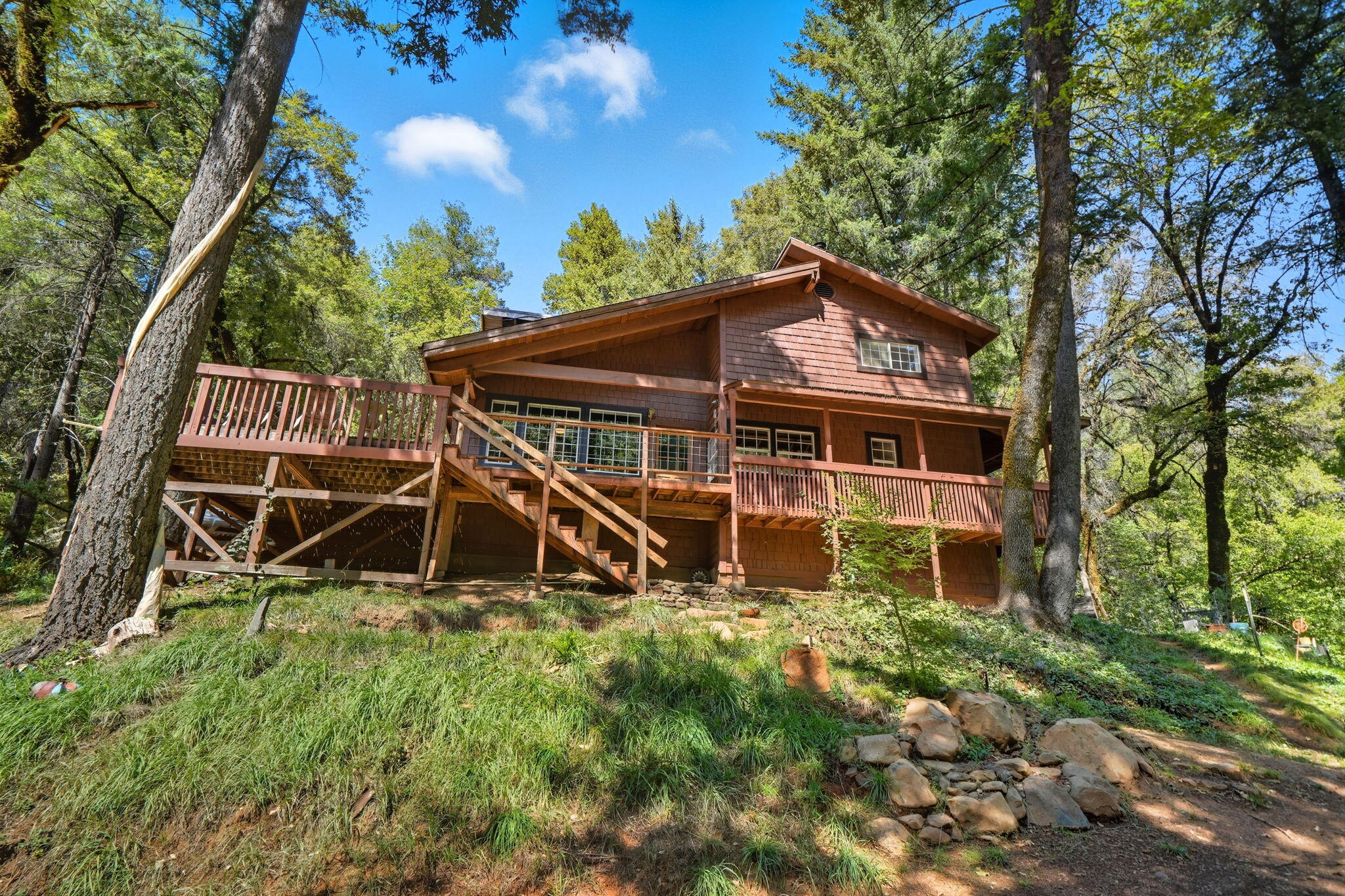 20922 Red Bridge Road Round Mountain, CA 96084 - Photo 48 of 69 53-web-or-mls-IMG-53